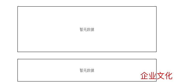 R图 au2505C888_0